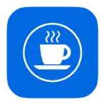 café icon