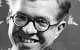 Sir Fred Hoyle