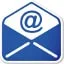 email-64