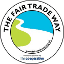 fairtrade way logo