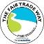 fairtrade way logo