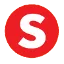 stanza stones logo
