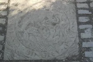 The Throstles Nest of Old England Bingley