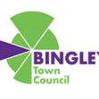 Bingley Town Council Logo