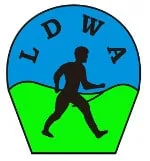 LDWA Logo