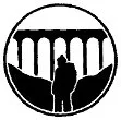 Friends of Dalesrail Logo