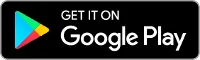 Get in on Google Play Badge