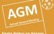 Annual General Meeting - Bingley WaW