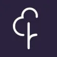 Park Run Logo