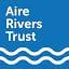 Aire Rivers Trust Logo - Small