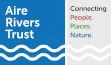 Aire Rivers Trust Logo