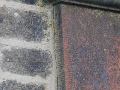Photo Walk Clue 2