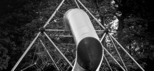 Mooring of Boats at Crossflatts