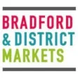 Bradford & District Markets