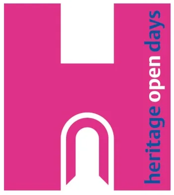 Heritage Open Days – Bingley Theatre Anniversary Walk