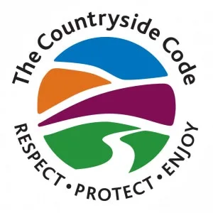 The Countryside Code