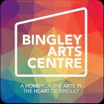 Bingley Arts Centre Logo