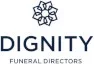 Dignity Caring Funeral Services Logo