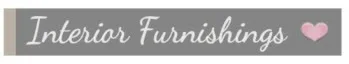 Interior Furnishings Logo