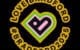 Love Bradford 2025 logo
