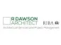 Richard Dawson Architects Logo