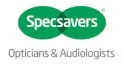 Specsavers Opticians & Audiologists Logo