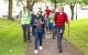 Shipley Walk for Carers