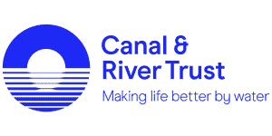 Canal & River Trust Logo