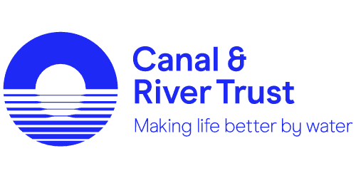 Canal & River Trust Logo