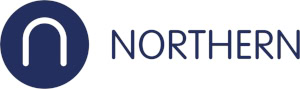 Northern Rail Logo