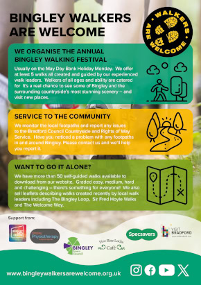 Bingley WAW flyer page 2