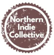 Northern Indie Collective Logo